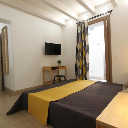 Appartamento Casa Diletta - Trapani Centro Storico Esterno foto