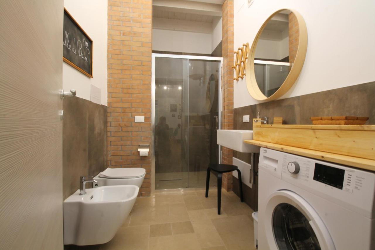 Appartamento Casa Diletta - Trapani Centro Storico Esterno foto